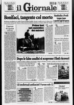 giornale/CFI0438329/1997/n. 129 del 1 giugno